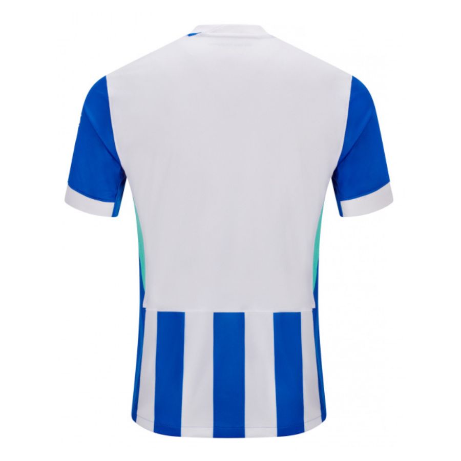 Maillot Brighton Domicile Homme 2025 2026 | Foot Sport