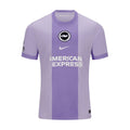 Maillot Brighton Exterieur Homme 2025 2026 | Foot Sport