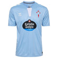 Maillot Celta Vigo Domicile Homme 2024-2025 | Foot Sport