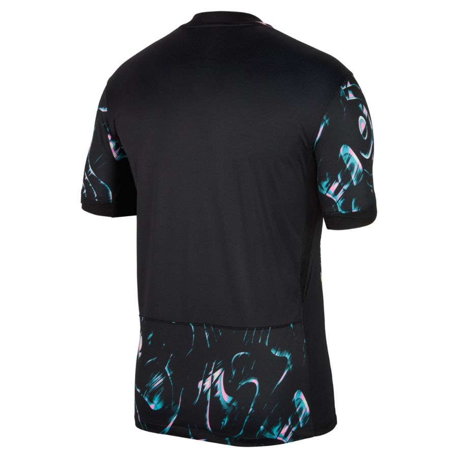 Maillot Corée du Sud Homme Extérieur 2024 2025 | Foot Sport