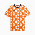 Maillot Côte d'Ivoire CAN 2024 Football Culture | Foot Sport