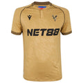 Maillot Crystal Palace Exterieur Homme 2025 2026 | Foot Sport