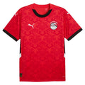 Maillot Egypte Domicile 2025 |