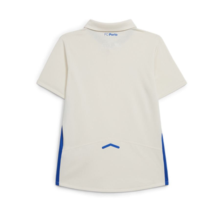 Maillot FC Porto Kit Enfant Third 2025 2026 | Foot Sport