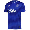 Maillot Everton Domicile Homme 2025 2026 | Foot Sport