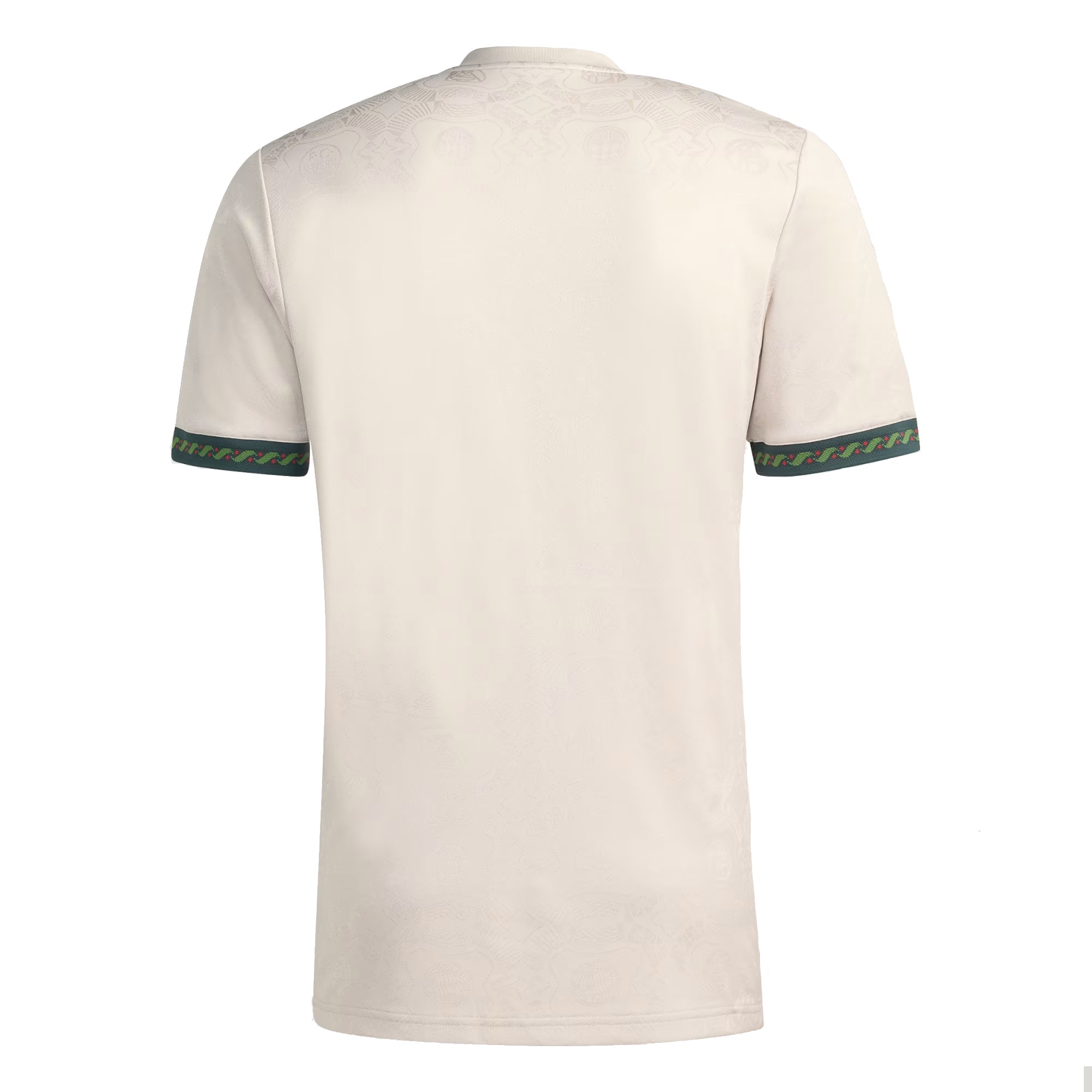 Maillot FC Bayern Munich 25/26 Oktoberfest Homme