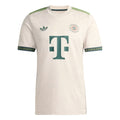 Maillot FC Bayern Munich 25/26 Oktoberfest Homme