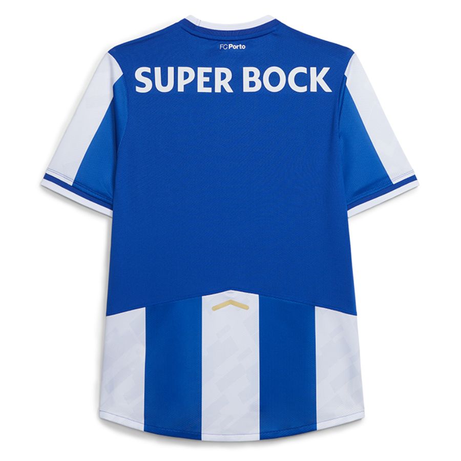 Maillot FC Porto Domicile Homme 2025 2026 | Foot Sport