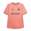 Maillot FC Porto Exterieur Homme 2025 2026 | Foot Sport