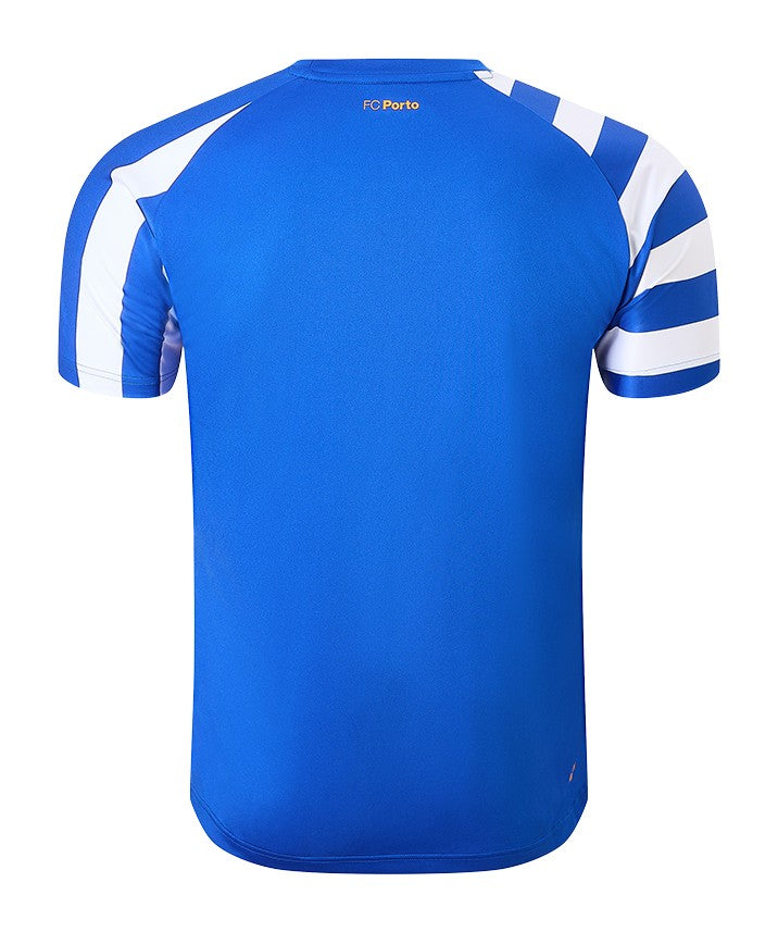 Maillot FC Porto Pre Match Homme 2024 2025 | Foot Sport