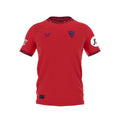 Maillot FC Séville Extérieur Homme 2024 2025 | Foot Sport