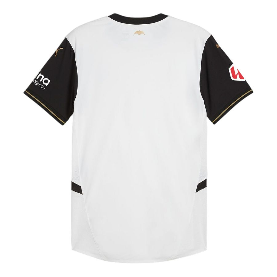 Maillot FC Valence Domicile Homme 2024 2025 | Foot Sport