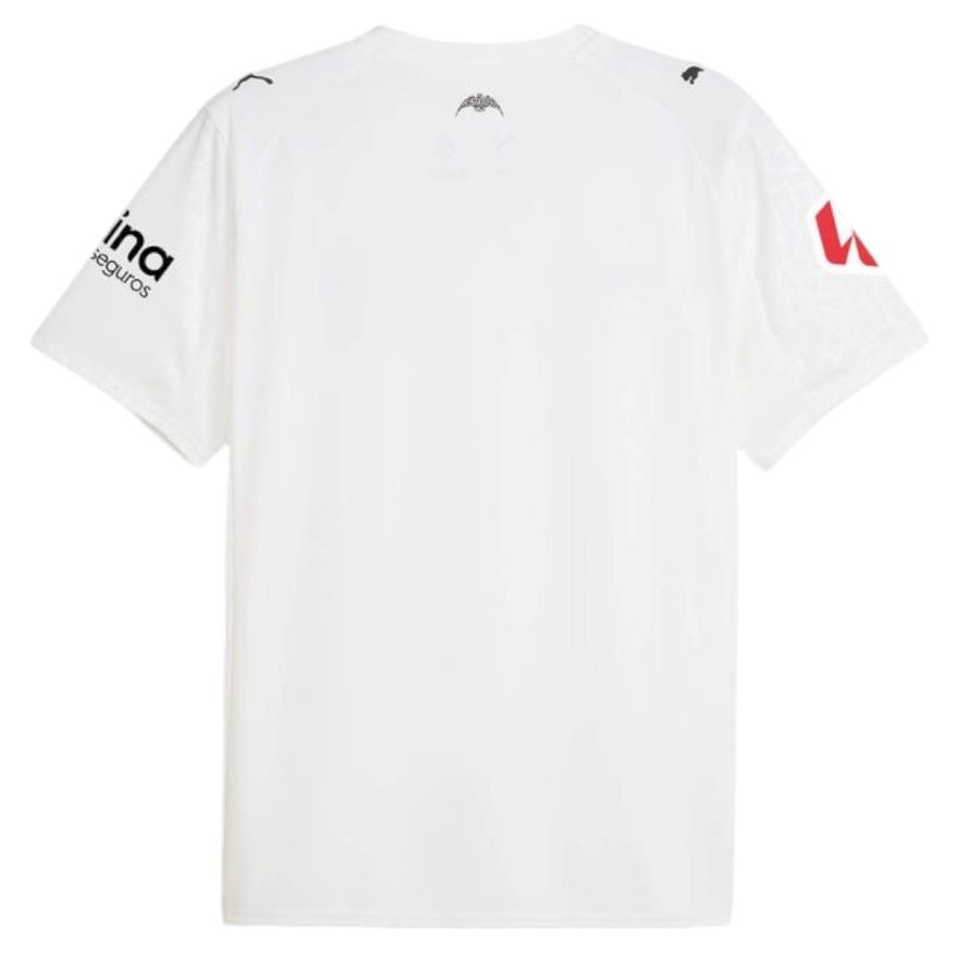 Maillot FC Valence Domicile Homme 2025 2026 | Foot Sport