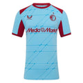 Maillot Feyenoord Third Homme 2025 2026