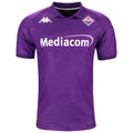 Maillot Fiorentina Domicile Homme 2024-2025 | Foot Sport