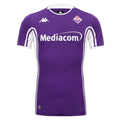 Maillot Fiorentina Domicile Homme 2025 2026 | Foot Sport