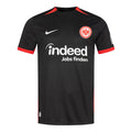 Maillot Frankfurt Extérieur Homme 2024 2025