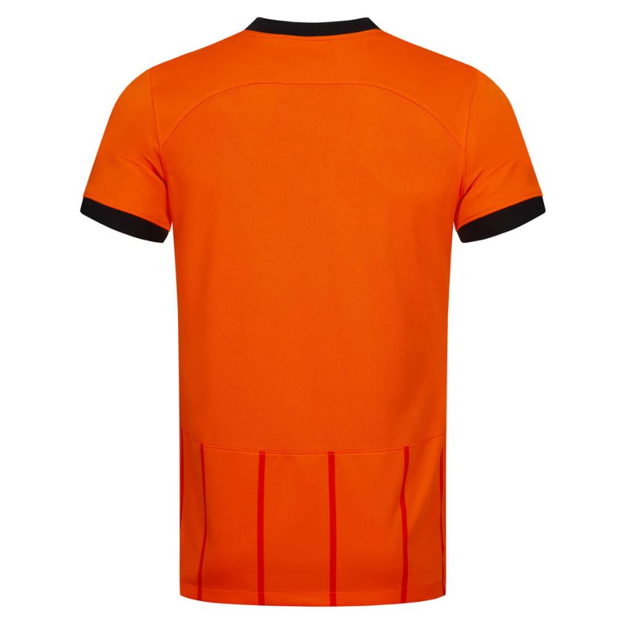 Maillot Frankfurt Third Homme 2024 2025