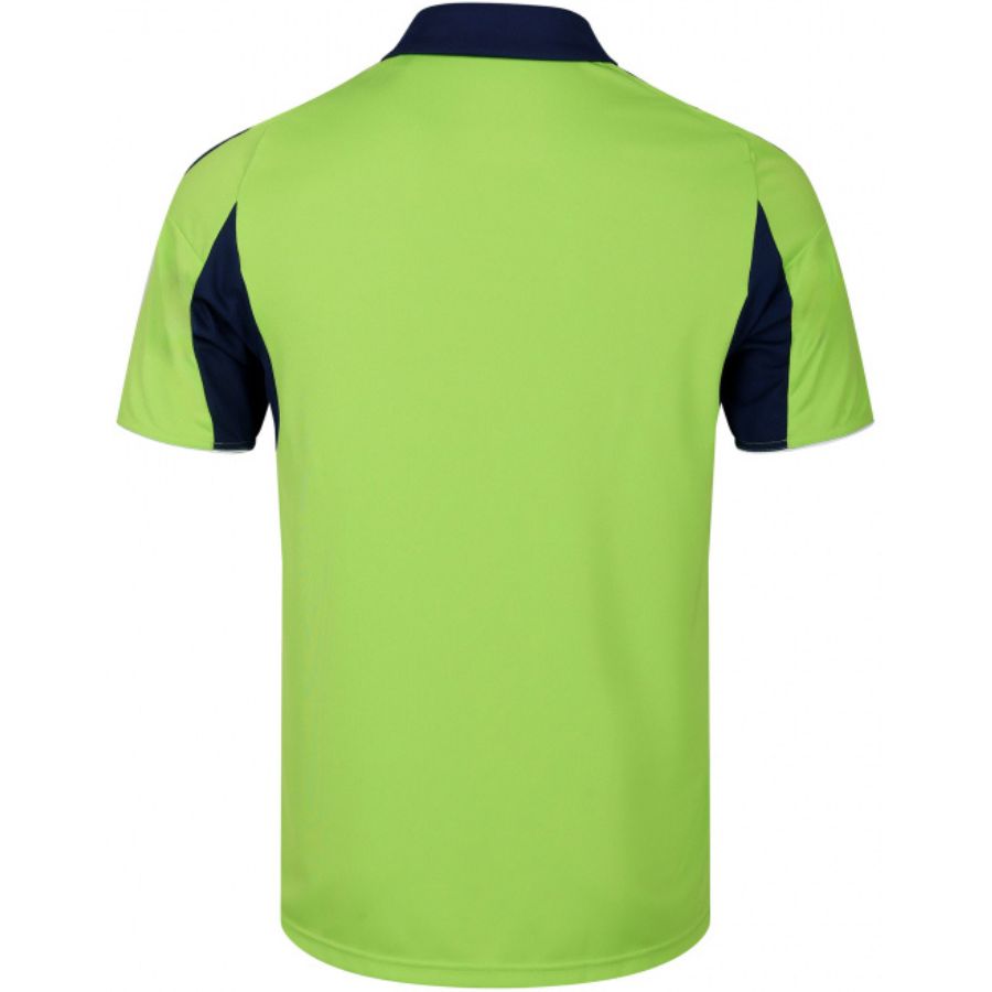 Maillot Fulham Extérieur Homme 2025 2026