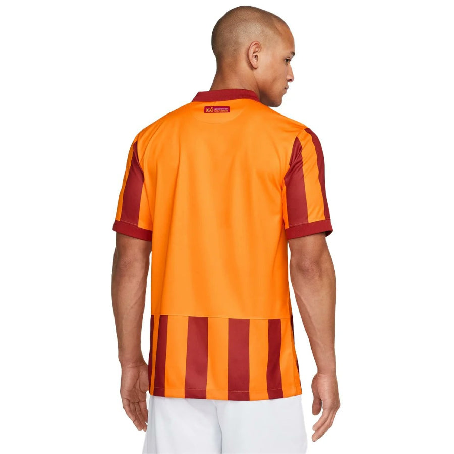 Maillot Galatasaray Centenaire Third Homme 2023 2024 | Foot Sport