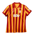 Maillot Galatasaray Centenaire Third Homme 2023 2024 | Foot Sport