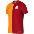 Maillot Galatasaray Domicile 2024 Homme | Foot Sport