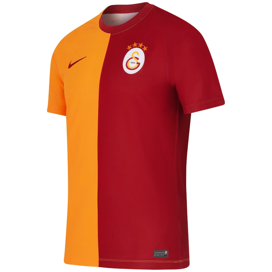 Maillot Galatasaray Exterieur 2024 Homme | Foot Sport
