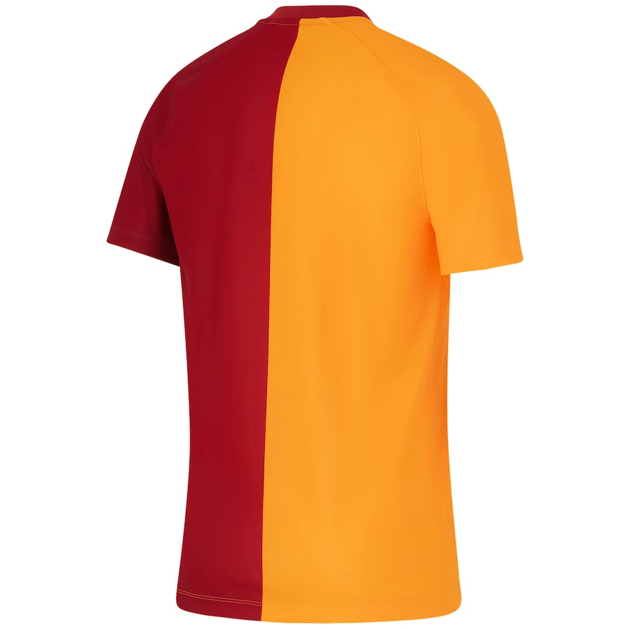Maillot Galatasaray Domicile 2024 Homme | Foot Sport