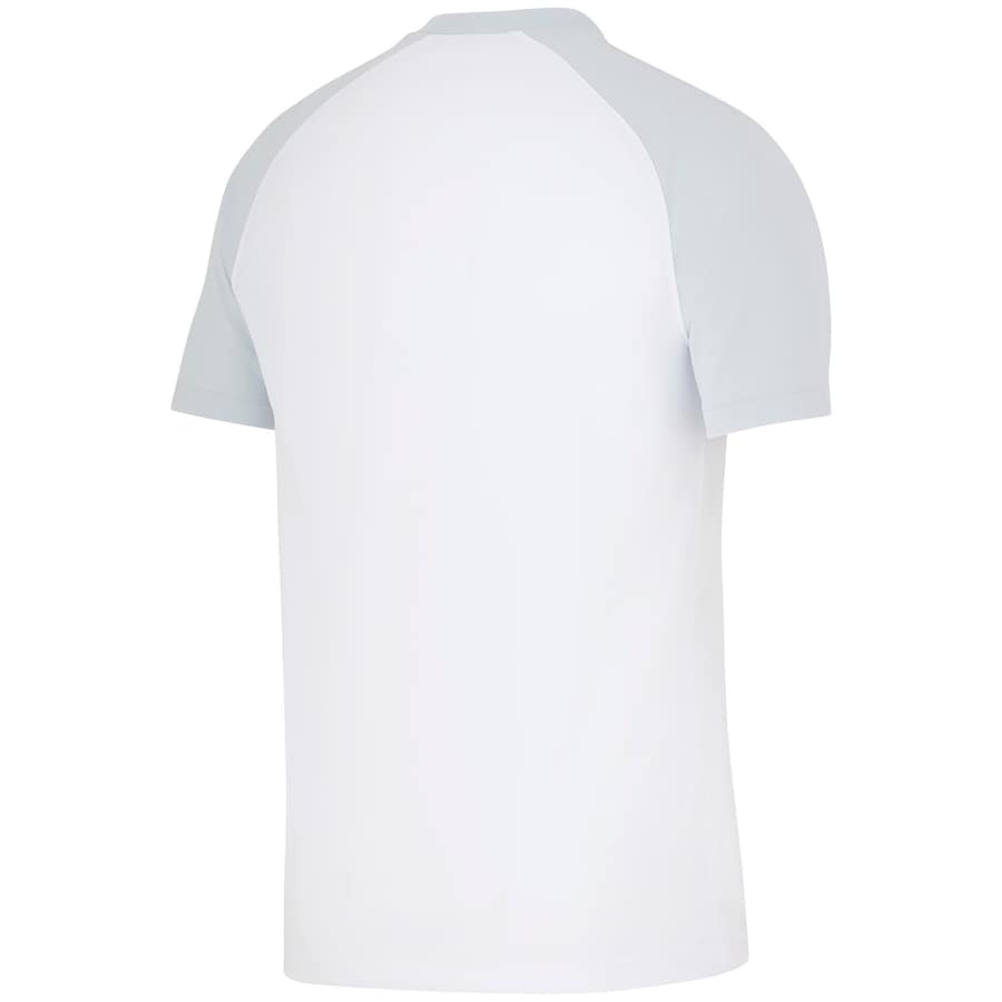 Maillot Galatasaray Domicile 2024 Homme | Foot Sport