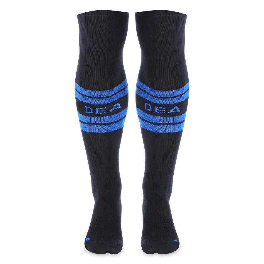 Maillot Kit Enfant Atalanta Domicile 2025 2026