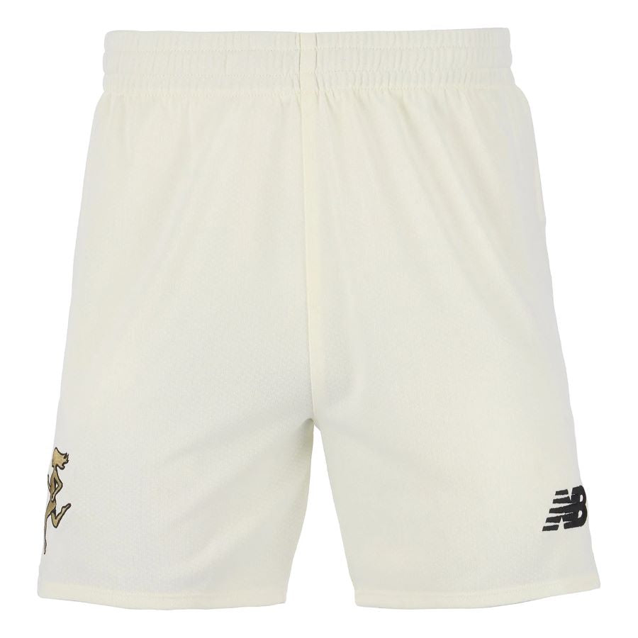 Maillot Kit Enfant Atalanta Extérieur 2025 2026