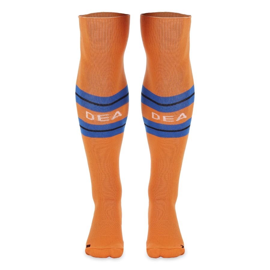 Maillot Kit Enfant Atalanta Third 2025 2026