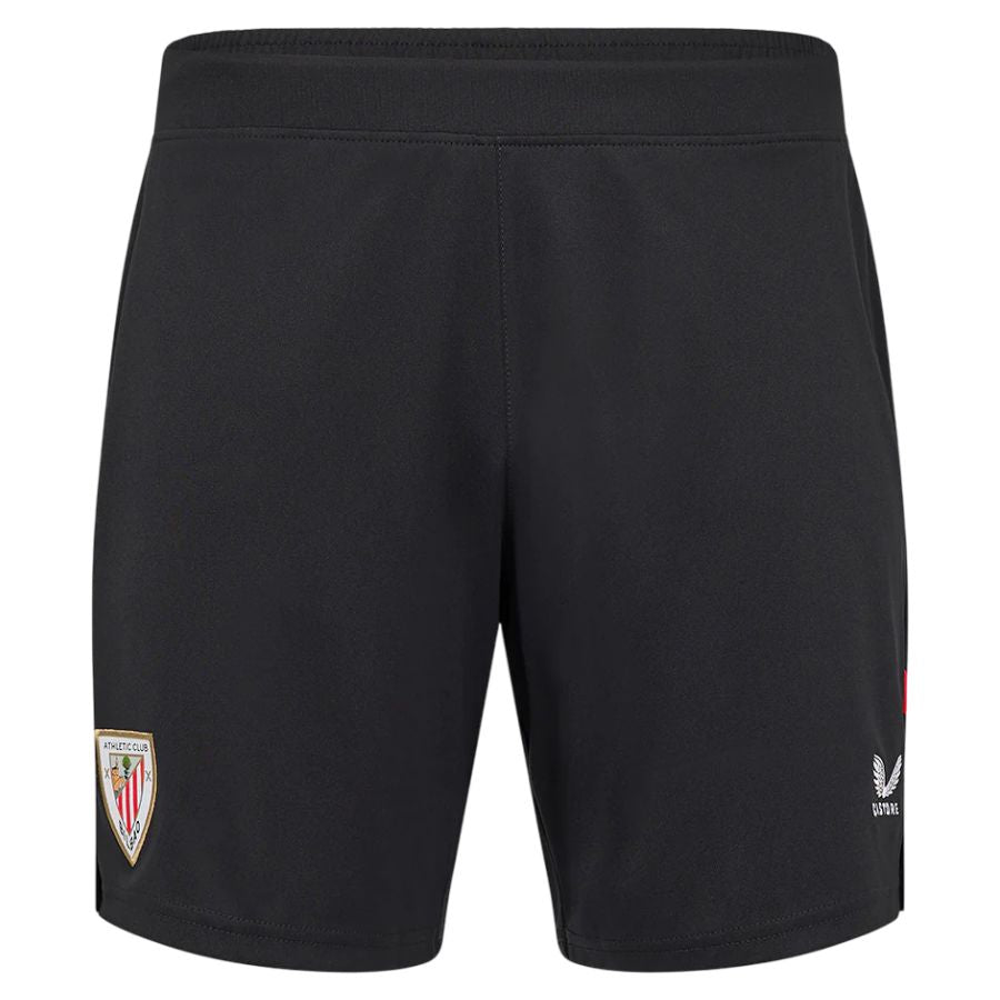 Maillot Kit Enfant Atletico Bilbao Domicile 2025 2026 | Foot Sport