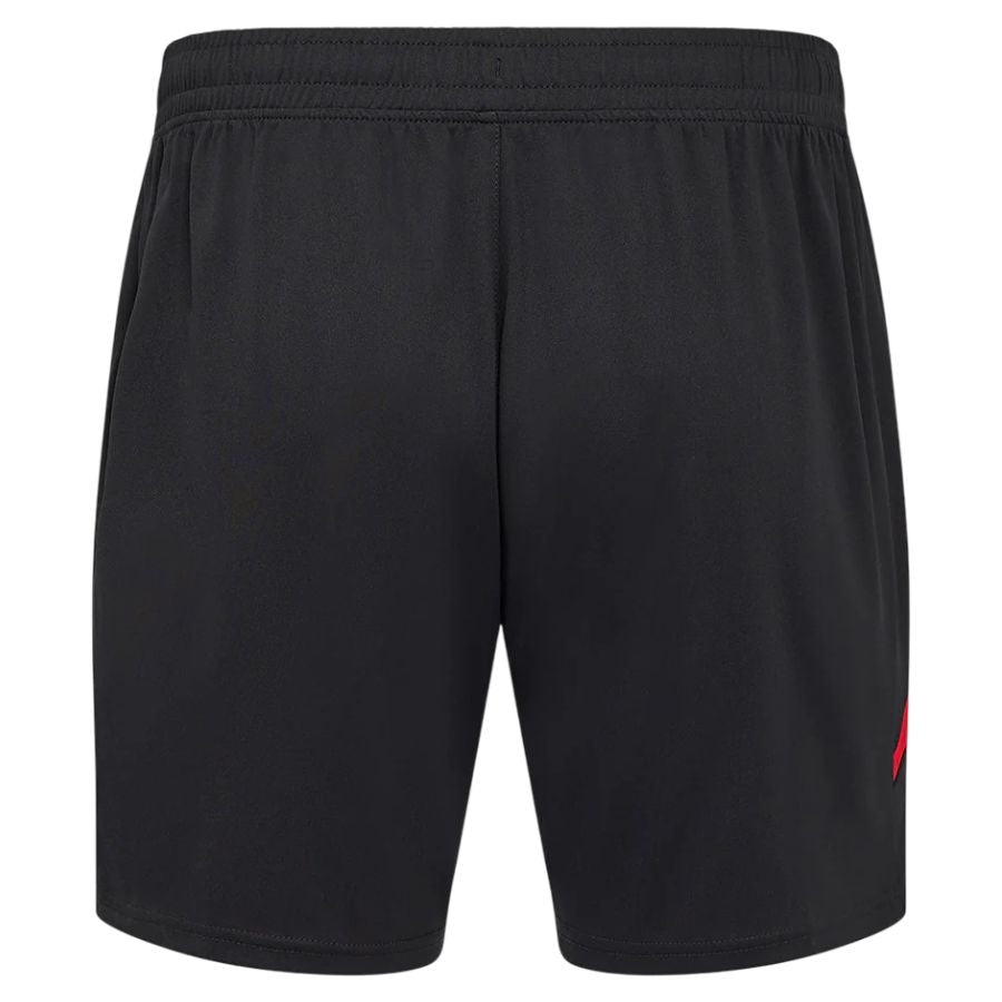 Maillot Kit Enfant Atletico Bilbao Domicile 2025 2026 | Foot Sport