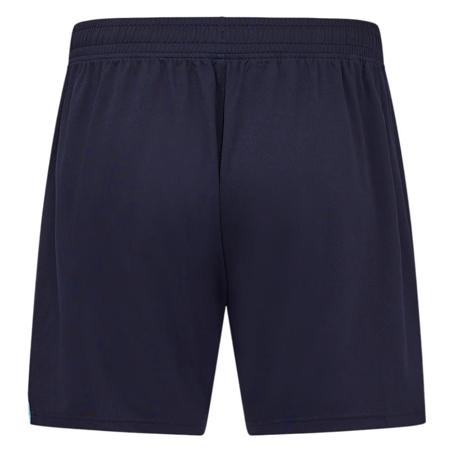 Maillot Kit Enfant Atletico Bilbao Extérieur 2025 2026 | Foot Sport