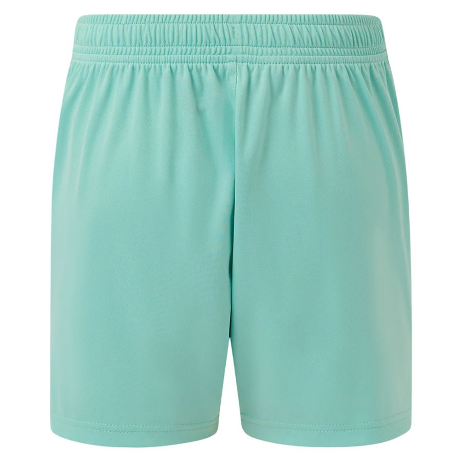 Maillot Kit Enfant Atletico Bilbao Third 2025 2026 | Foot Sport