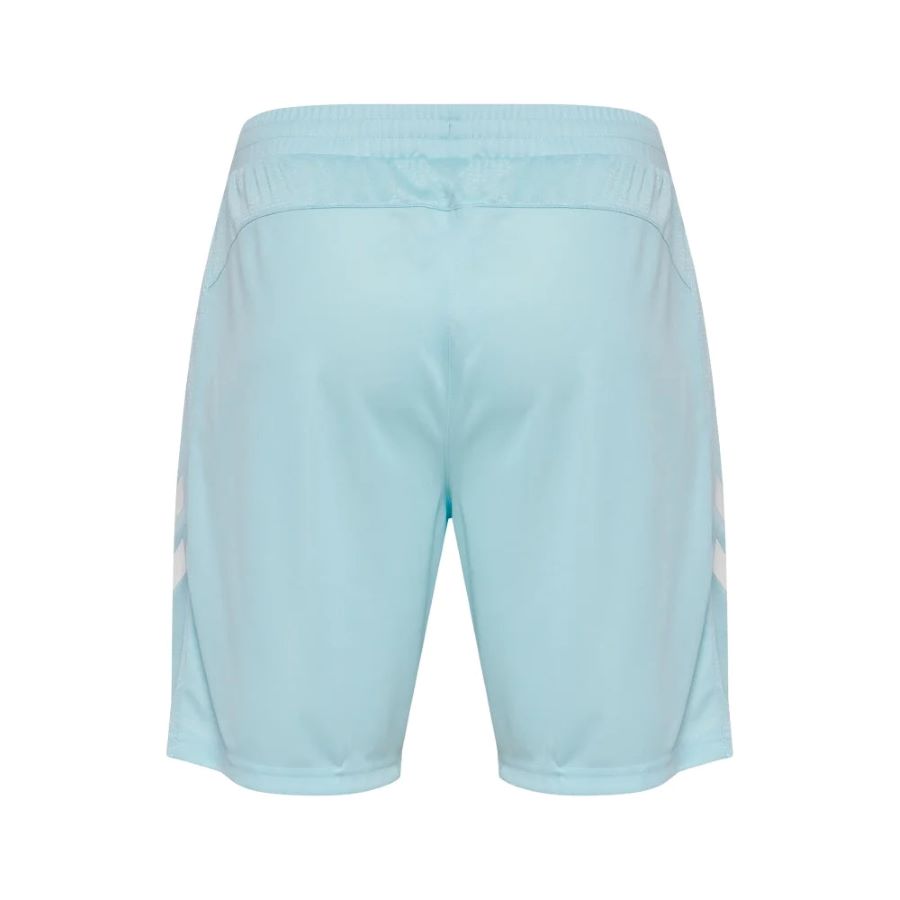 Maillot Bétis Séville Kit Enfant Extérieur 2025 2026 | Foot Sport