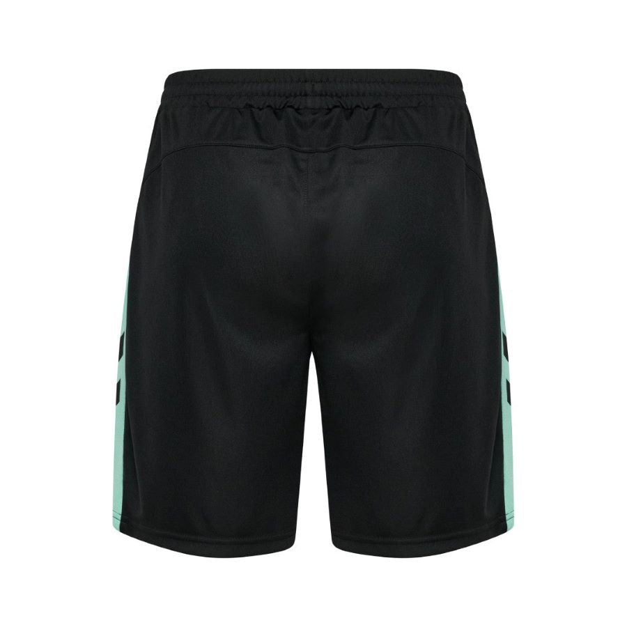 Maillot Bétis Séville Kit Enfant Third 2025 2026 | Foot Sport