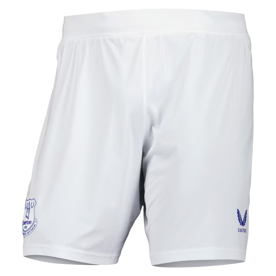 Maillot Kit Enfant Everton Domicile 2024 2025 | Foot Sport