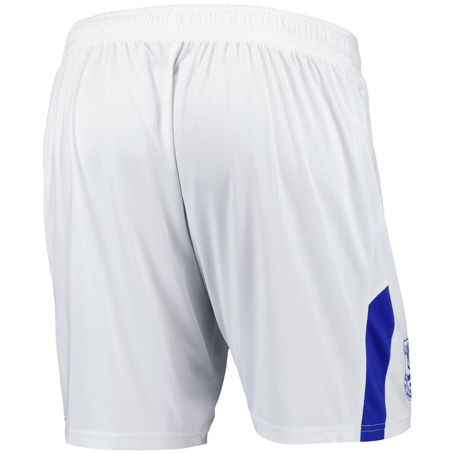 Maillot Kit Enfant Everton Domicile 2024 2025 | Foot Sport