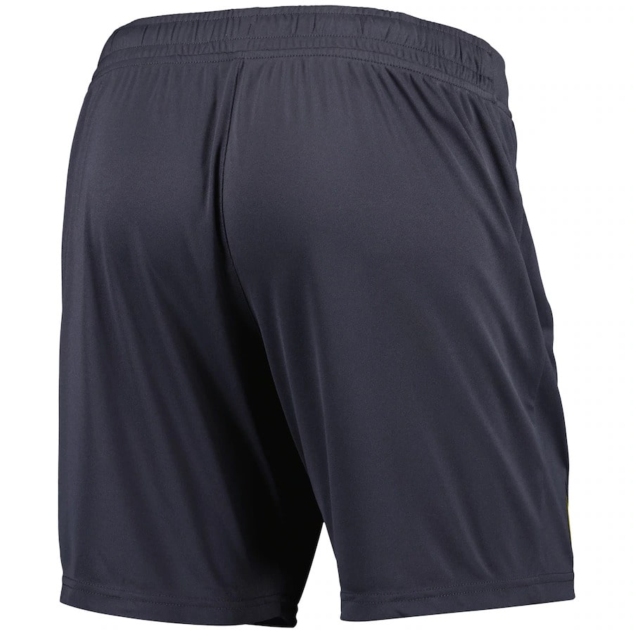 Maillot Kit Enfant Everton Exterieur 2024 2025 | Foot Sport