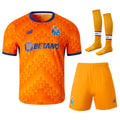 Maillot FC Porto Kit Enfant Exterieur 2024 2025 | Foot Sport