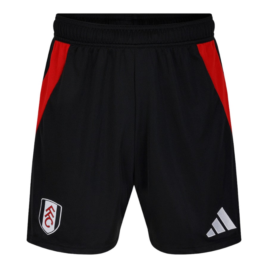 Maillot Kit Enfant Fulham Domicile 2024 2025