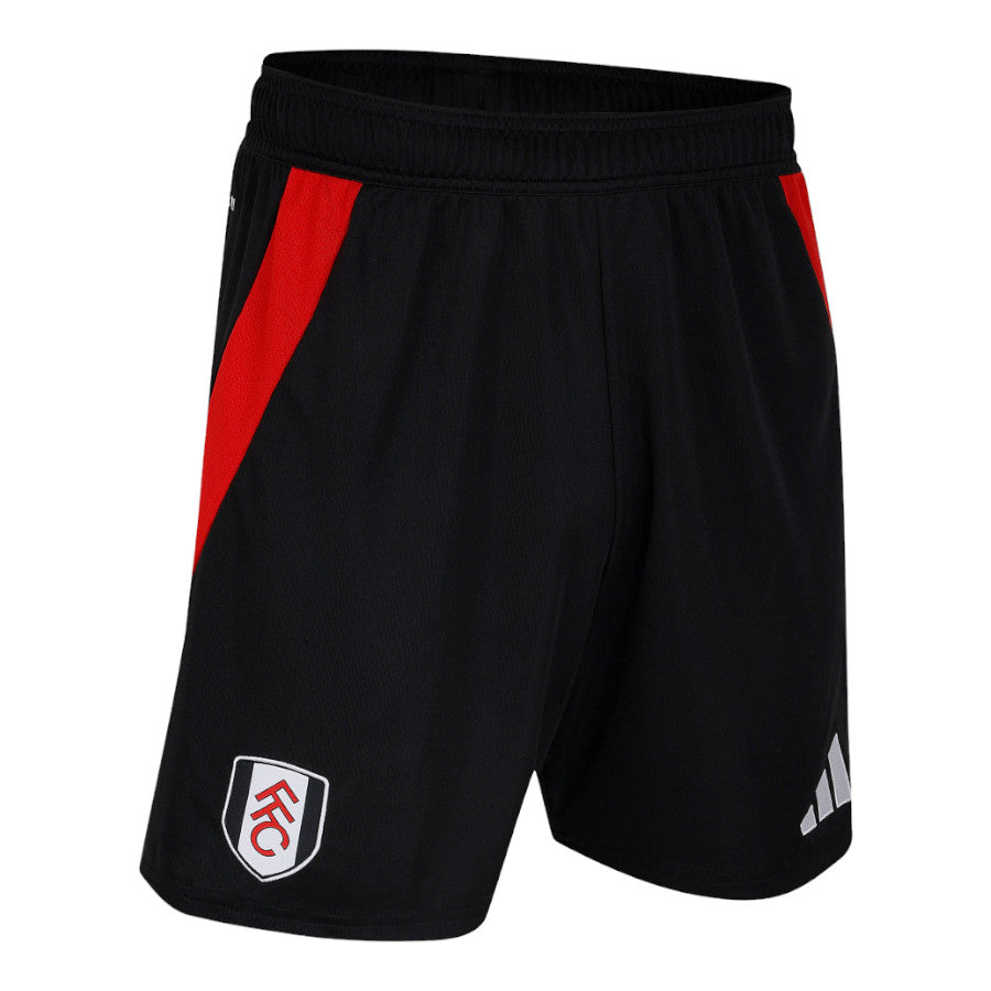 Maillot Kit Enfant Fulham Domicile 2024 2025