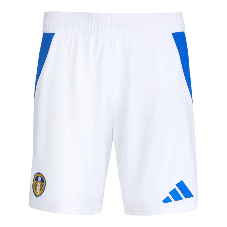 Maillot Kit Enfant Leeds United Domicile 2024 2025 | Foot Sport