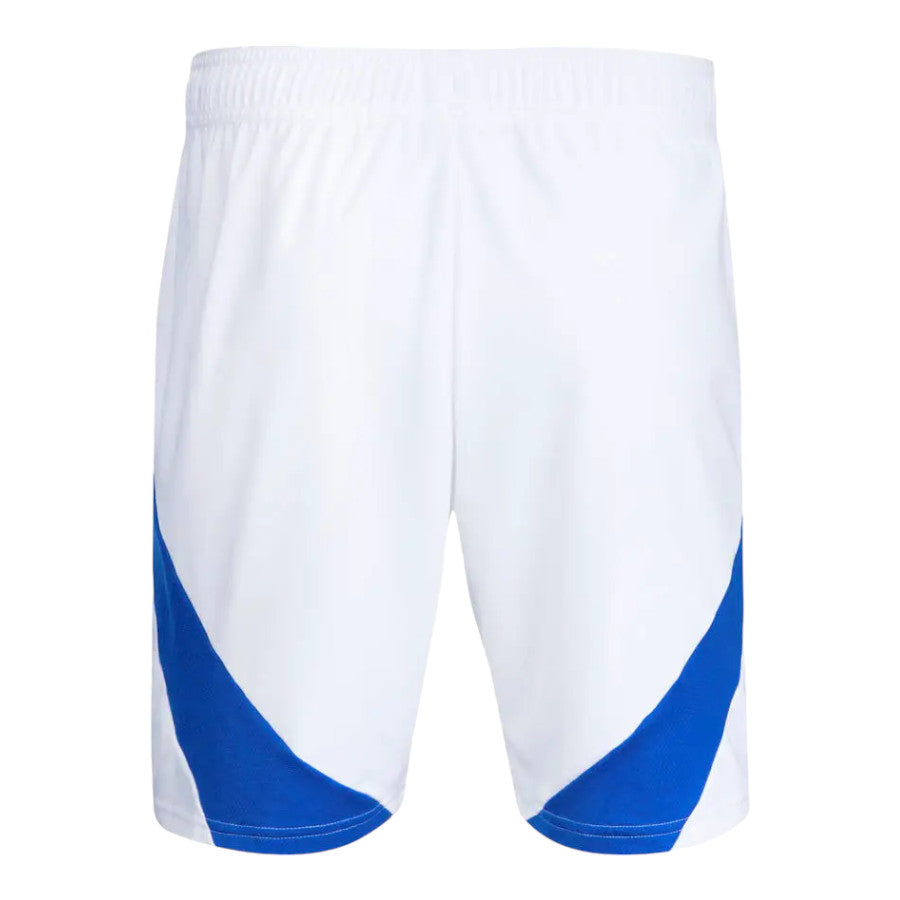 Maillot Kit Enfant Leeds United Domicile 2024 2025 | Foot Sport