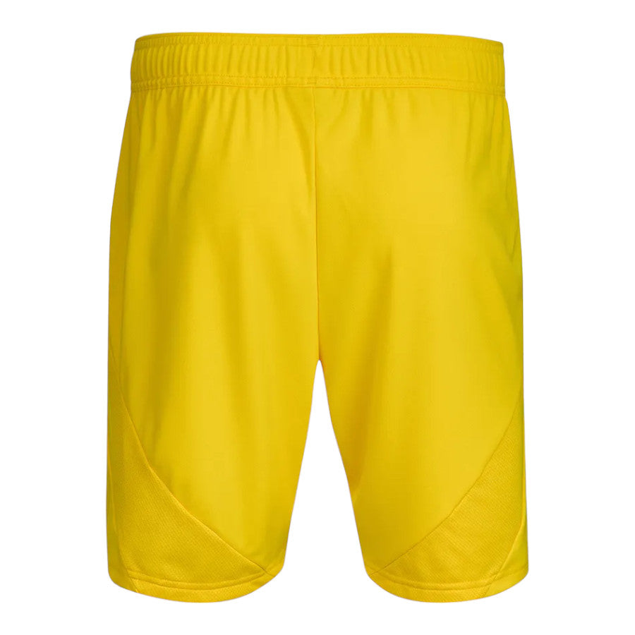 Maillot Kit Enfant Leeds United Exterieur 2024 2025 | Foot Sport