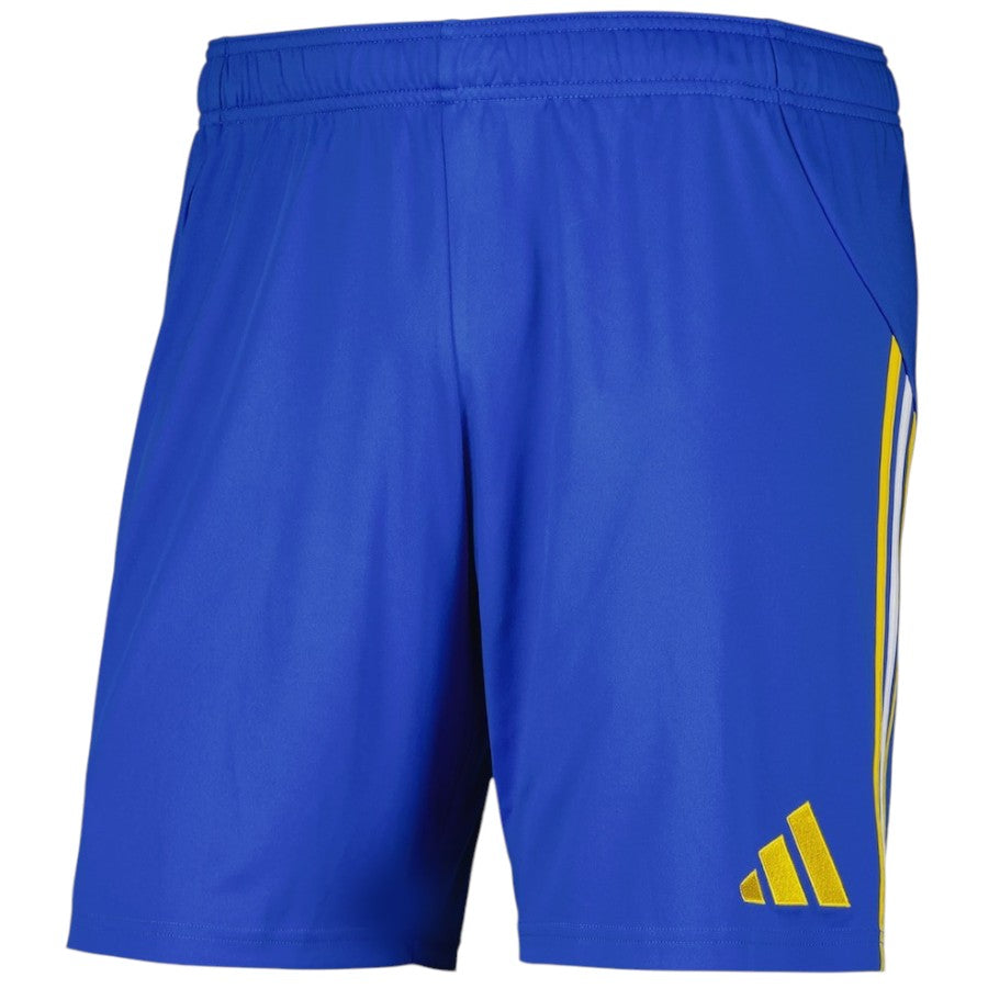 Maillot Kit Enfant Leeds United Exterieur 2025 2026 | Foot Sport