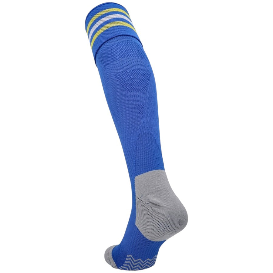 Maillot Kit Enfant Leeds United Exterieur 2025 2026 | Foot Sport