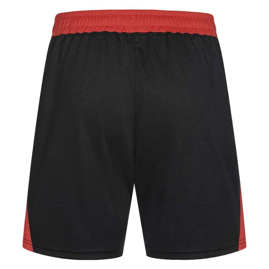 Maillot Bayer Leverkusen Kit Enfant Domicile 2024 2025 | Foot Sport